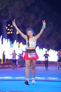 BIB: 
                            <button type="button" onclick="openModal(23678829)" class="btn btn-primary btn-sm float-right btn-popup" data-toggle="modal" data-target=".modal-high-quality">
                        <i class="fas fa-shopping-cart"></i> Add to Cart
                    </button>
                                            <button type="button" onclick="isThisMe(23678829, true)" class="btn btn-success btn-sm float-right btn-popup btn-isme hidden" data-toggle="tooltip" data-placement="bottom" title="นี่คือรูปของคุณใช่ไหม คลิกที่นี่เพื่อเอาเข้าอัลบั้ม">
                        <i class="fas fa-plus"></i> Add to album
                    </button>
                    <button type="button" onclick="isThisMe(23678829, false)" class="btn btn-warning btn-sm float-right btn-popup btn-isnotme hidden">
                        <i class="fas fa-ban"></i> Remove from album
                    </button>